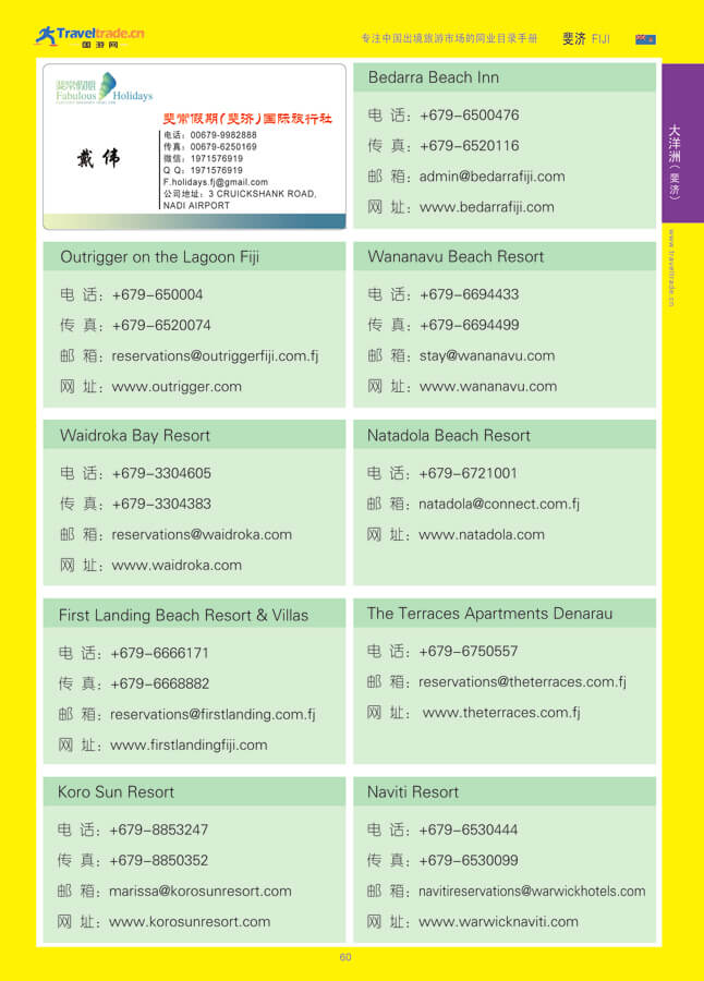 60 大洋洲（斐济）.JPG